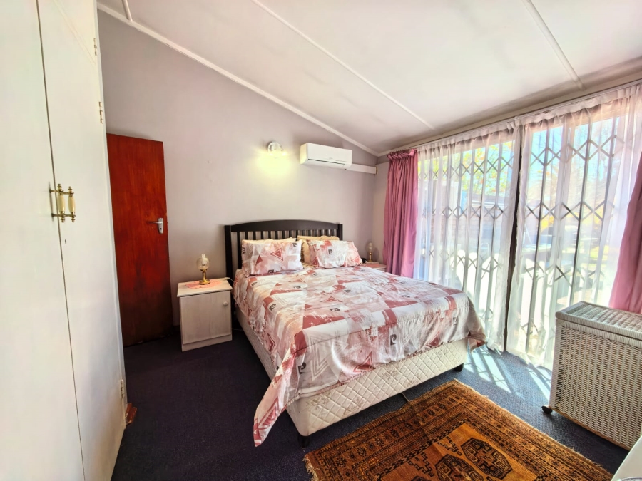 5 Bedroom Property for Sale in Sasolburg Ext 23 Free State